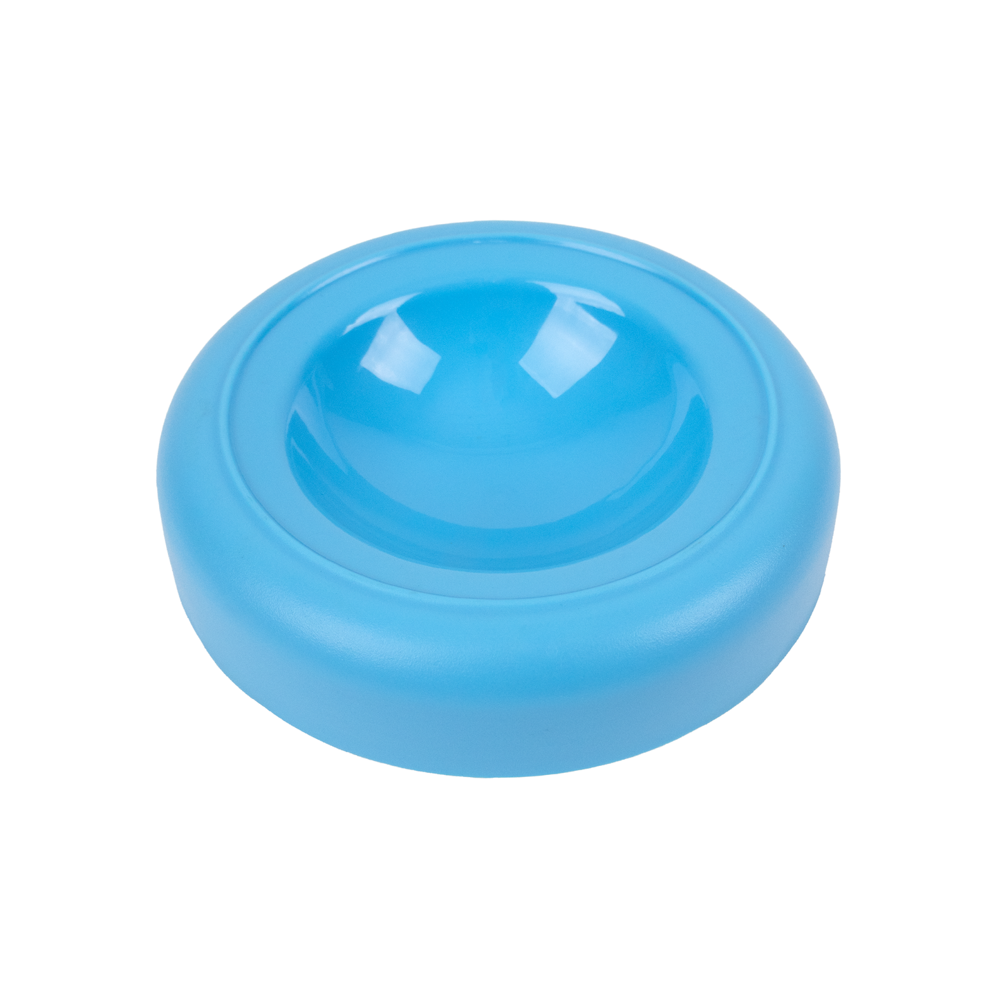 Plato para Gato Sy-A011