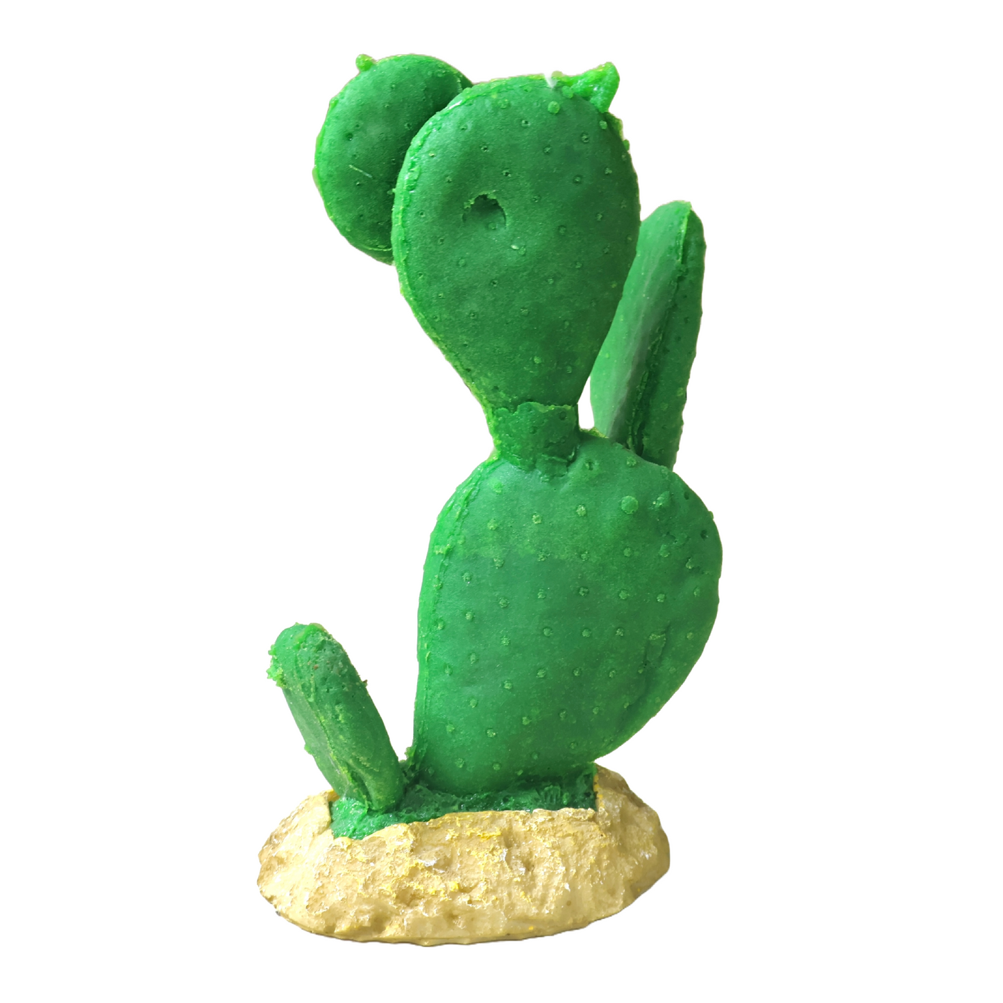 Adorno para Reptario Cactus Sonora