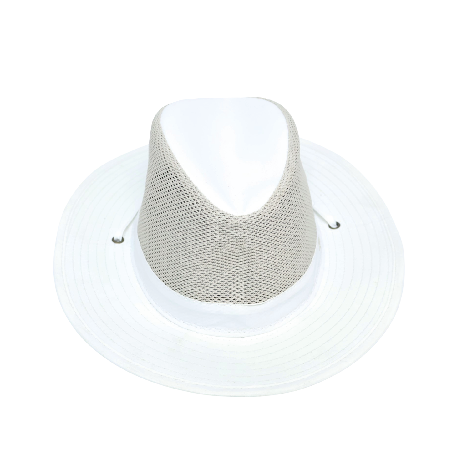 Sombrero Para Damas