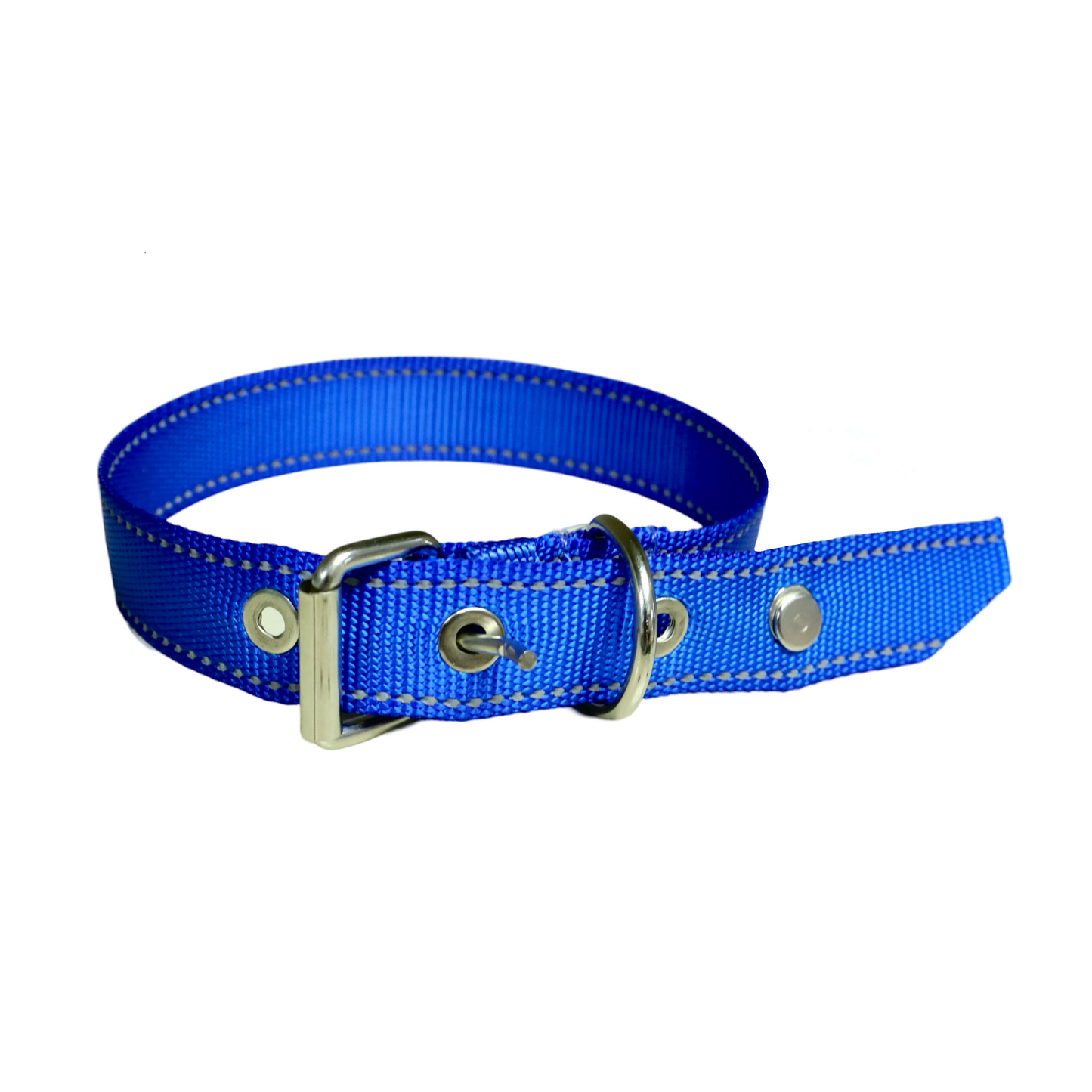 Collar Para Perros-320