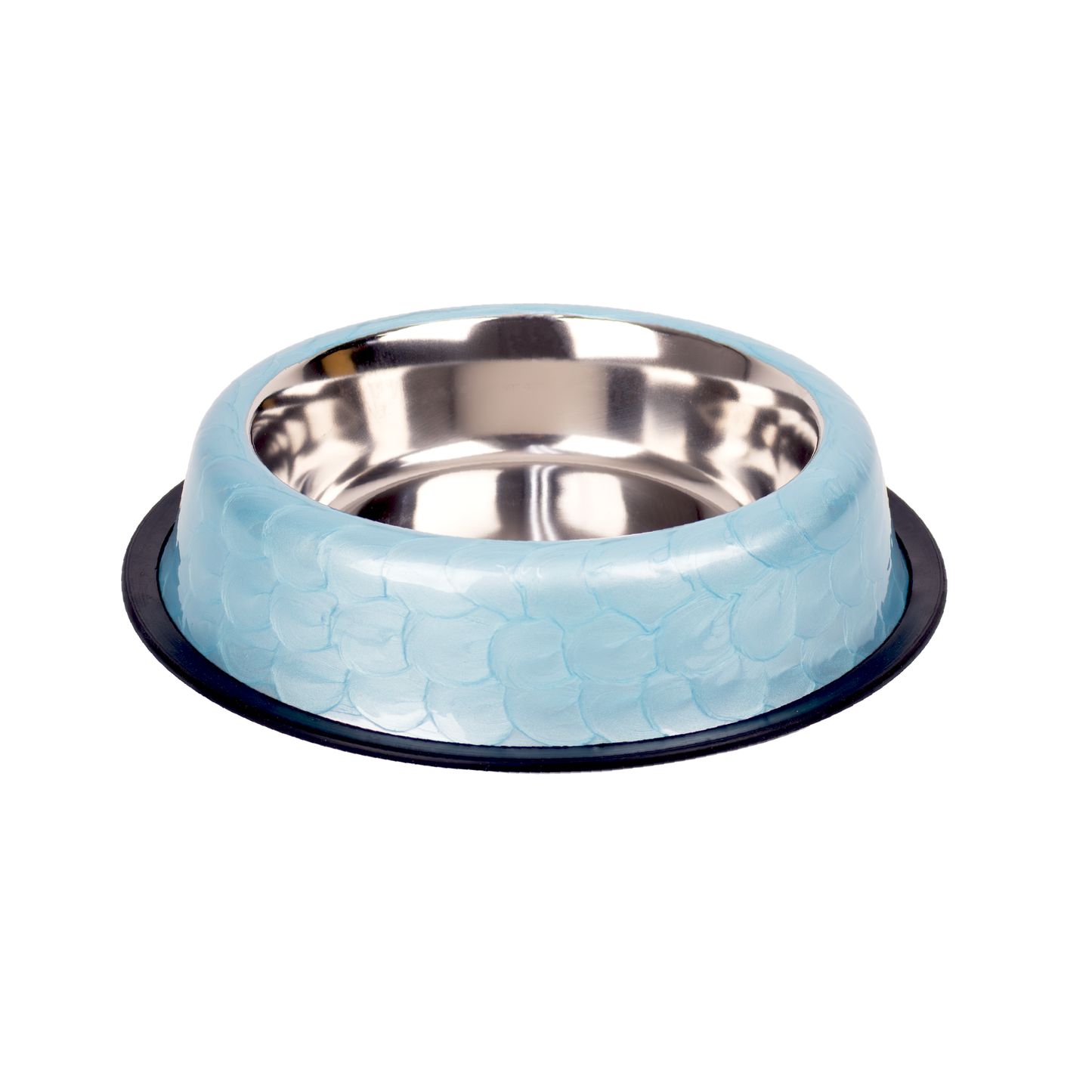 Plato Raintech Asb S(Mn) -64Oz