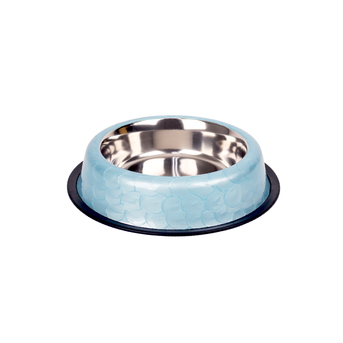 Plato Raintech Asb(Mn) -32 Oz