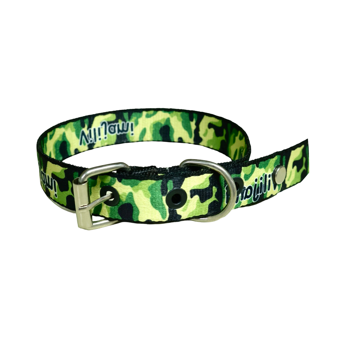 Collar Para Perros-320
