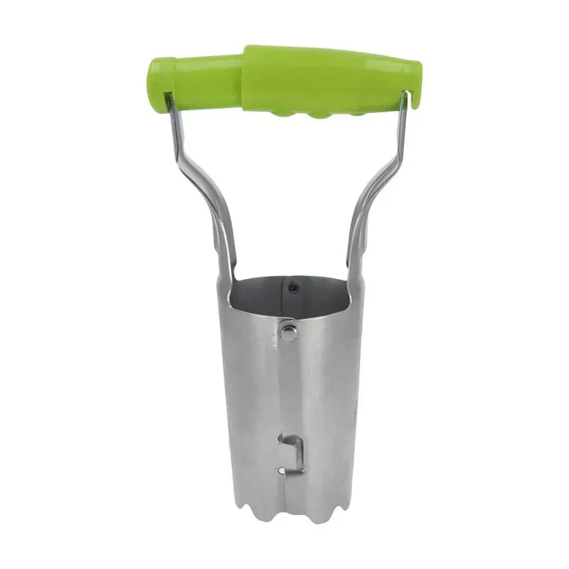 Plantador de Bulbos 9 Mintcraft
