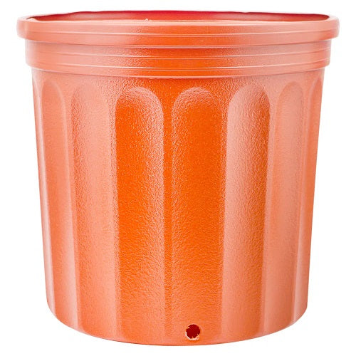 Macetero Terracota #1000