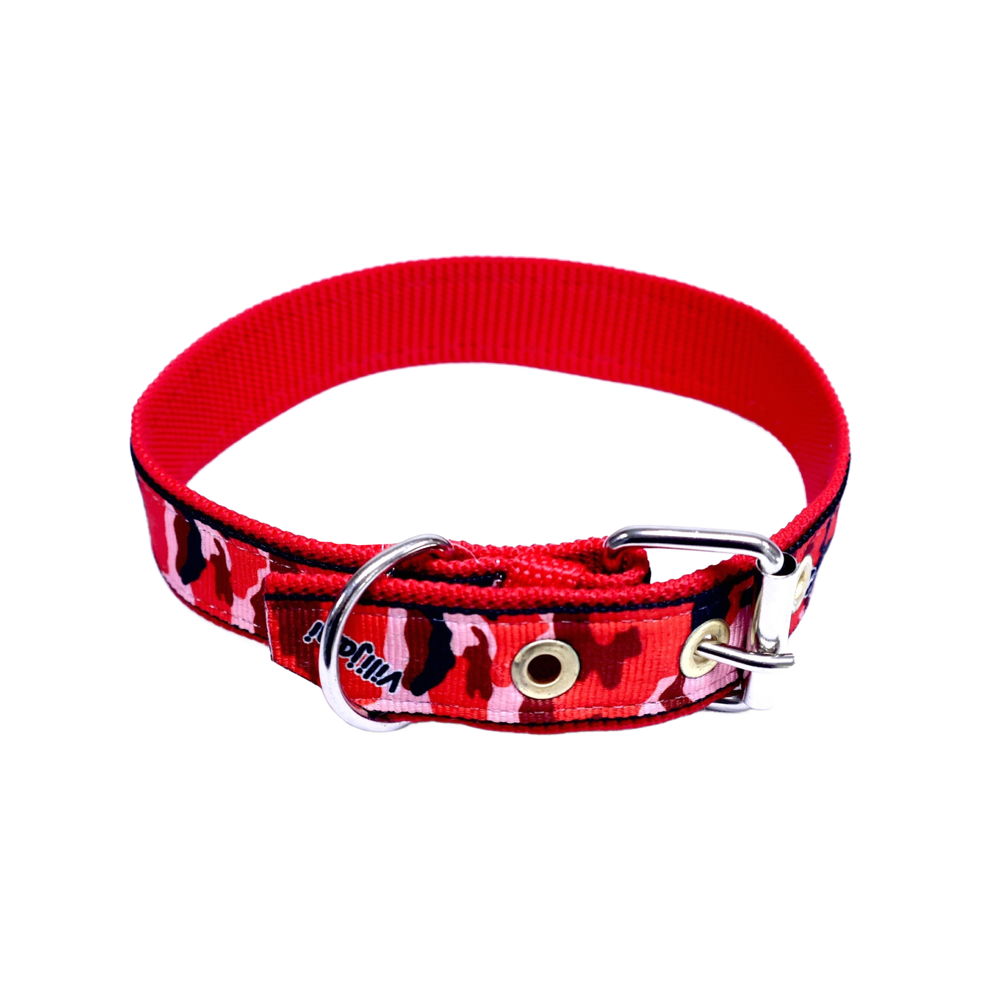 Collar #22 Doble
