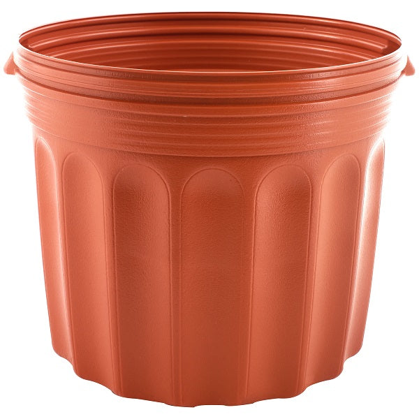 Macetero Terracota #2800