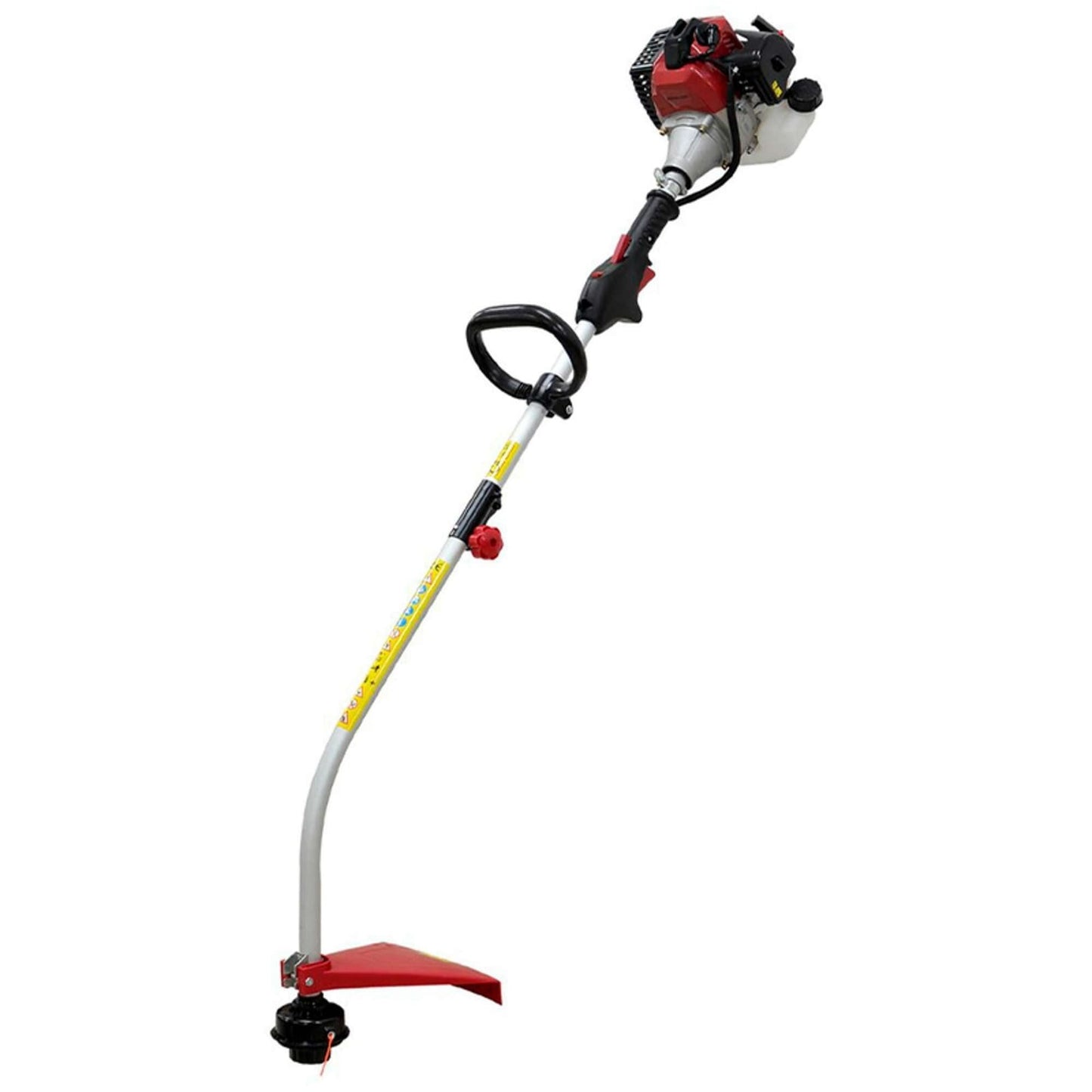Desbrozadora Bush Master 25.4 cc