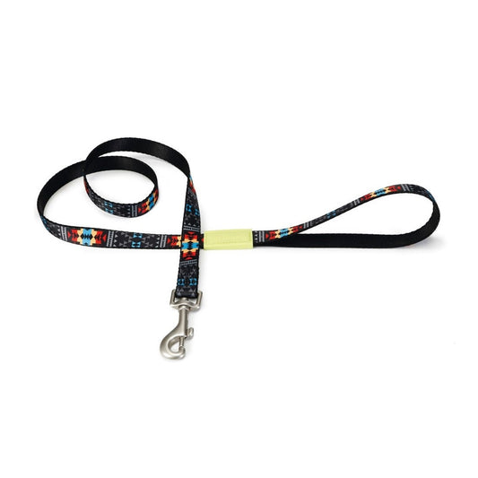 Guía para Perros con Diseños 120 CM X 15 MM