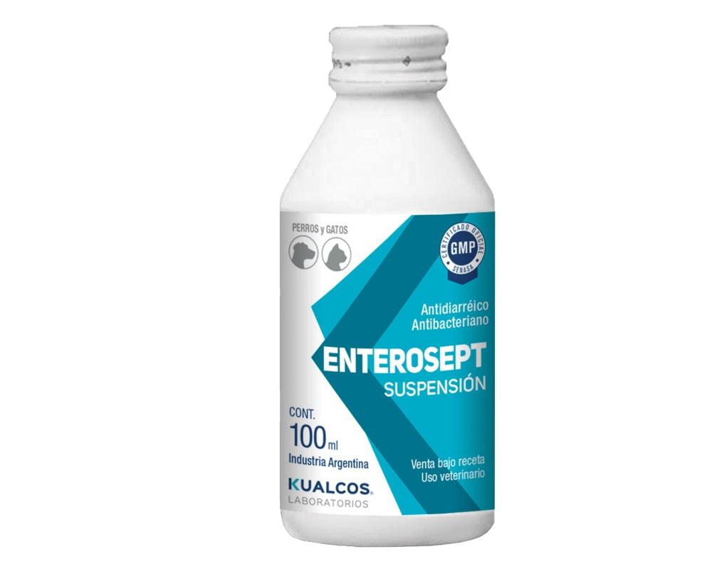 Enterosept 100 ML