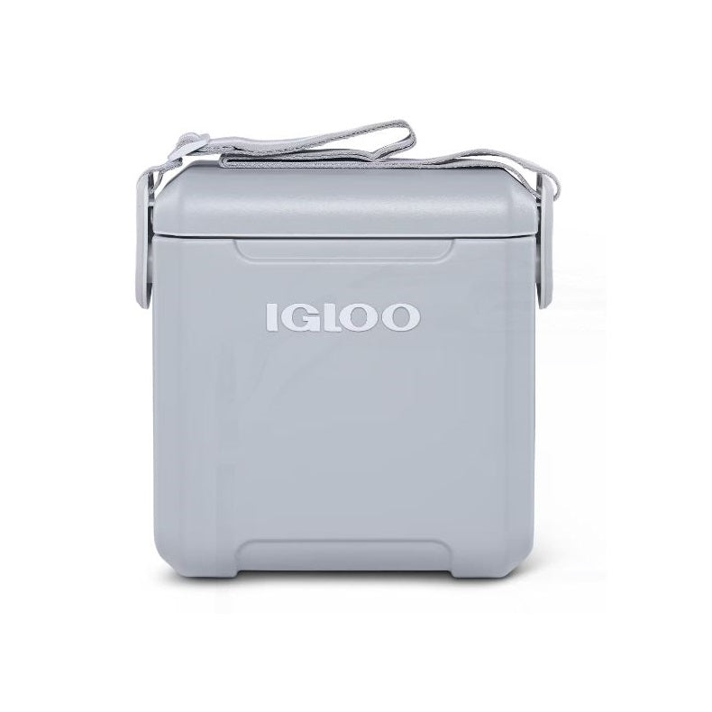 Cooler Gris 11QTS