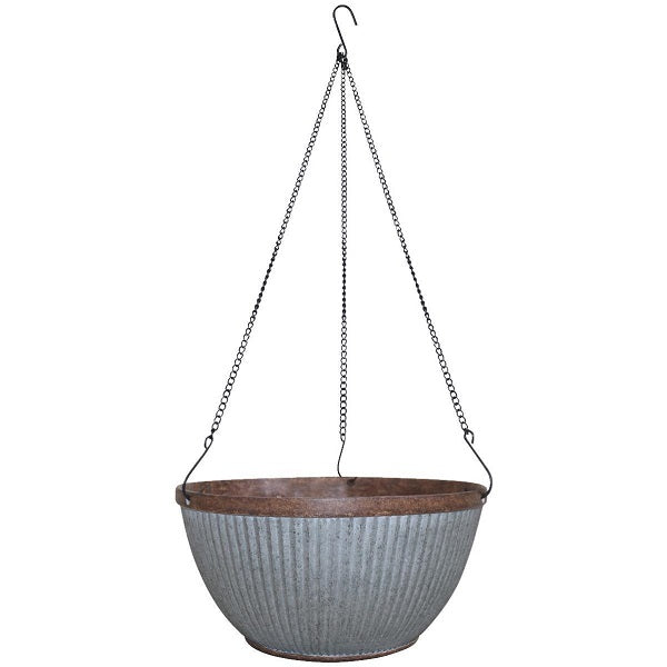 Macetero Colgante Westlake