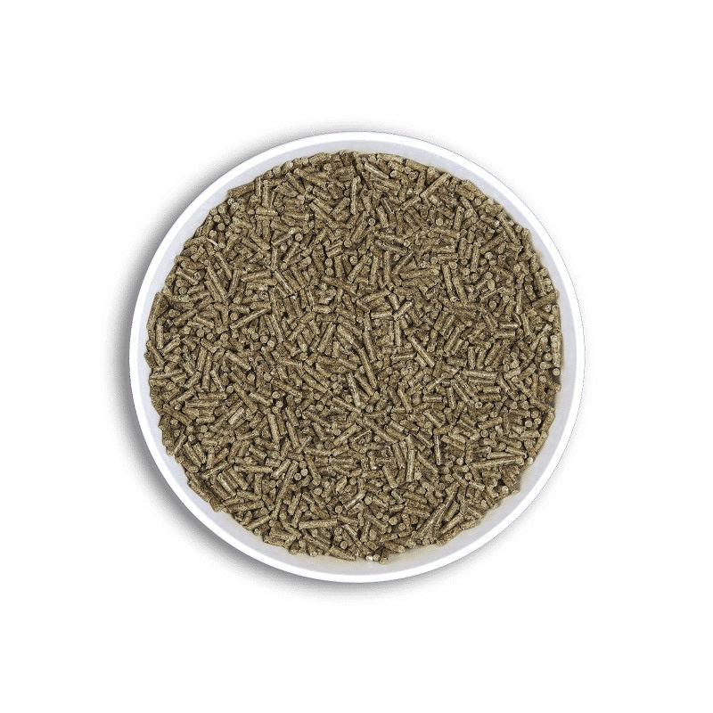 Alimento Cunipic para Conejo Jr