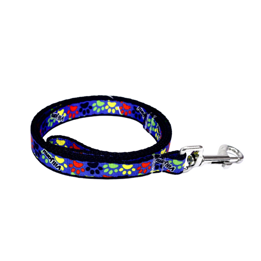 Guia para Mascota- Talla M