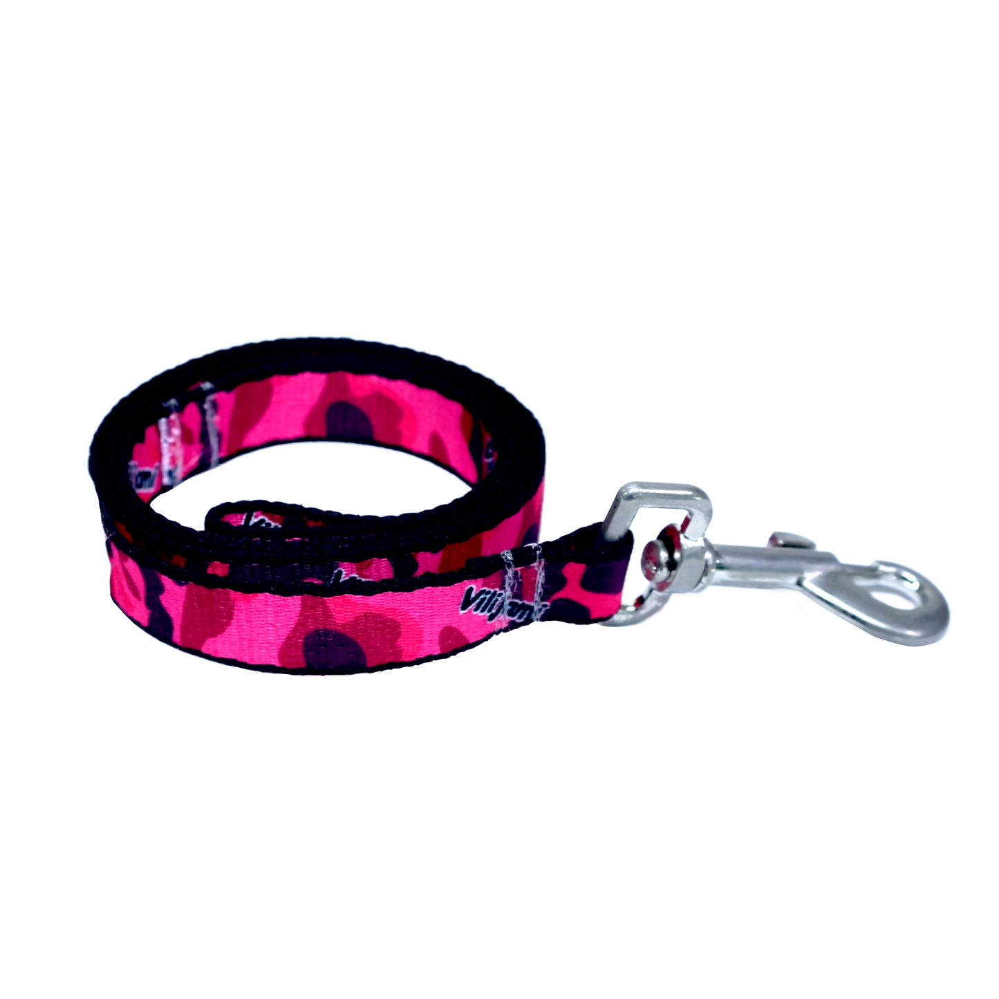 Guia para Mascota- Talla M