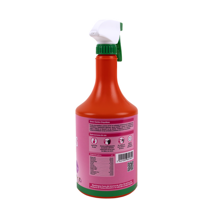 Fertilizante Green Garden Orquídeas 1 Lt
