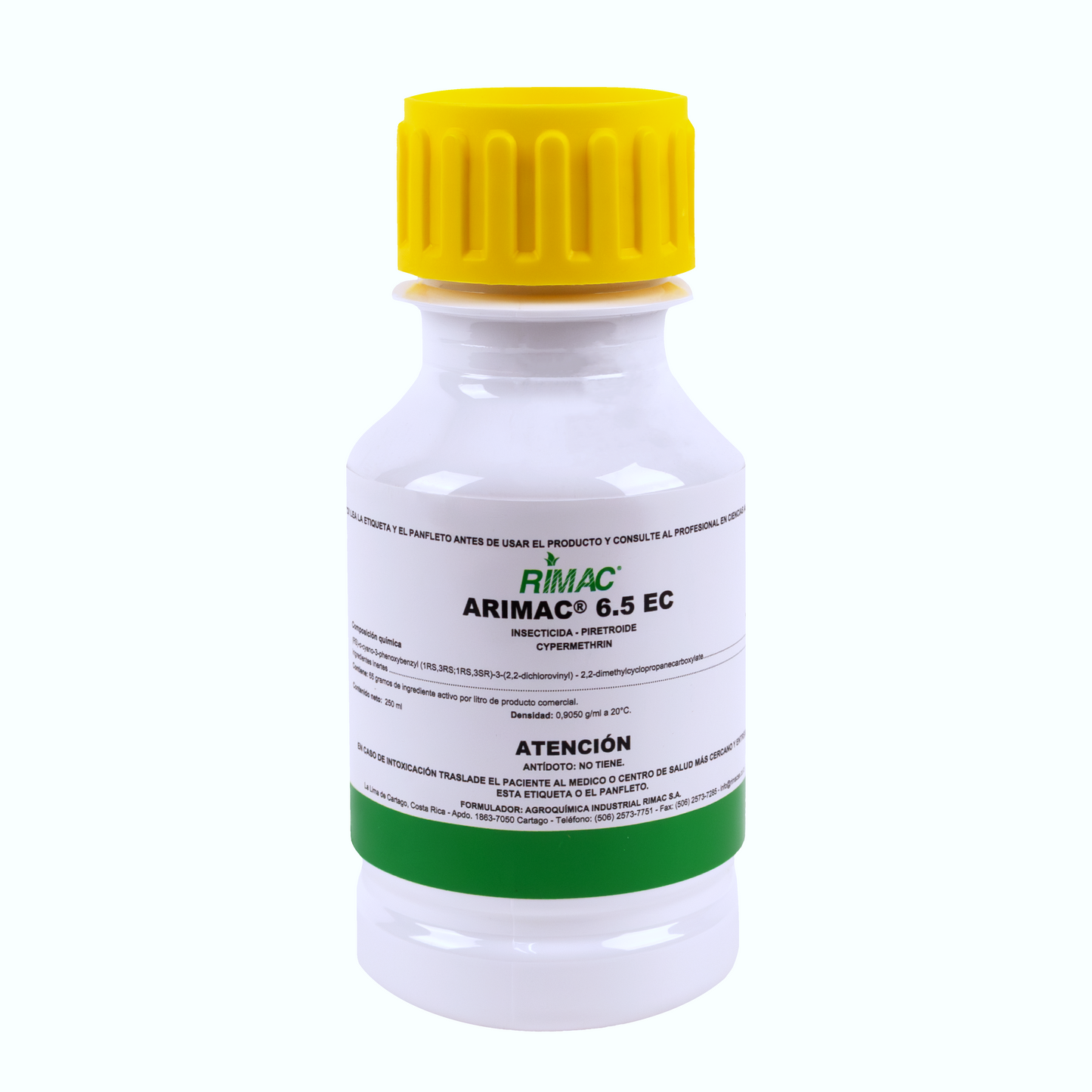 Arimac 6.5 E.C 250Cc