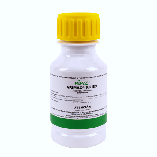 Arimac 6.5 E.C 250Cc