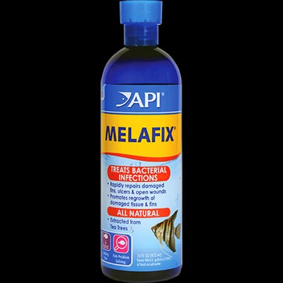 Melafix 473mL