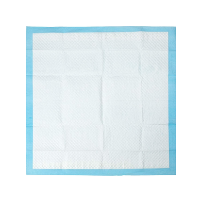 Pad De Entrenamiento 14UD