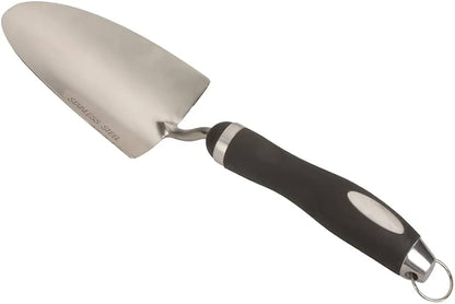 Palita de Metal para Jardin Landscapers 13-1/4 In