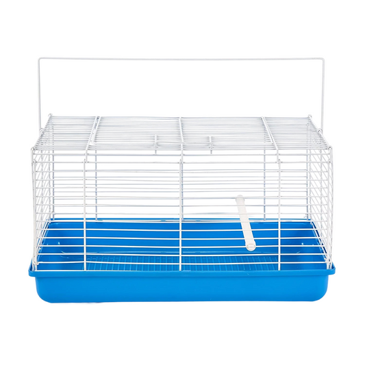 Carrier Para Pequeñas Especies -Lg