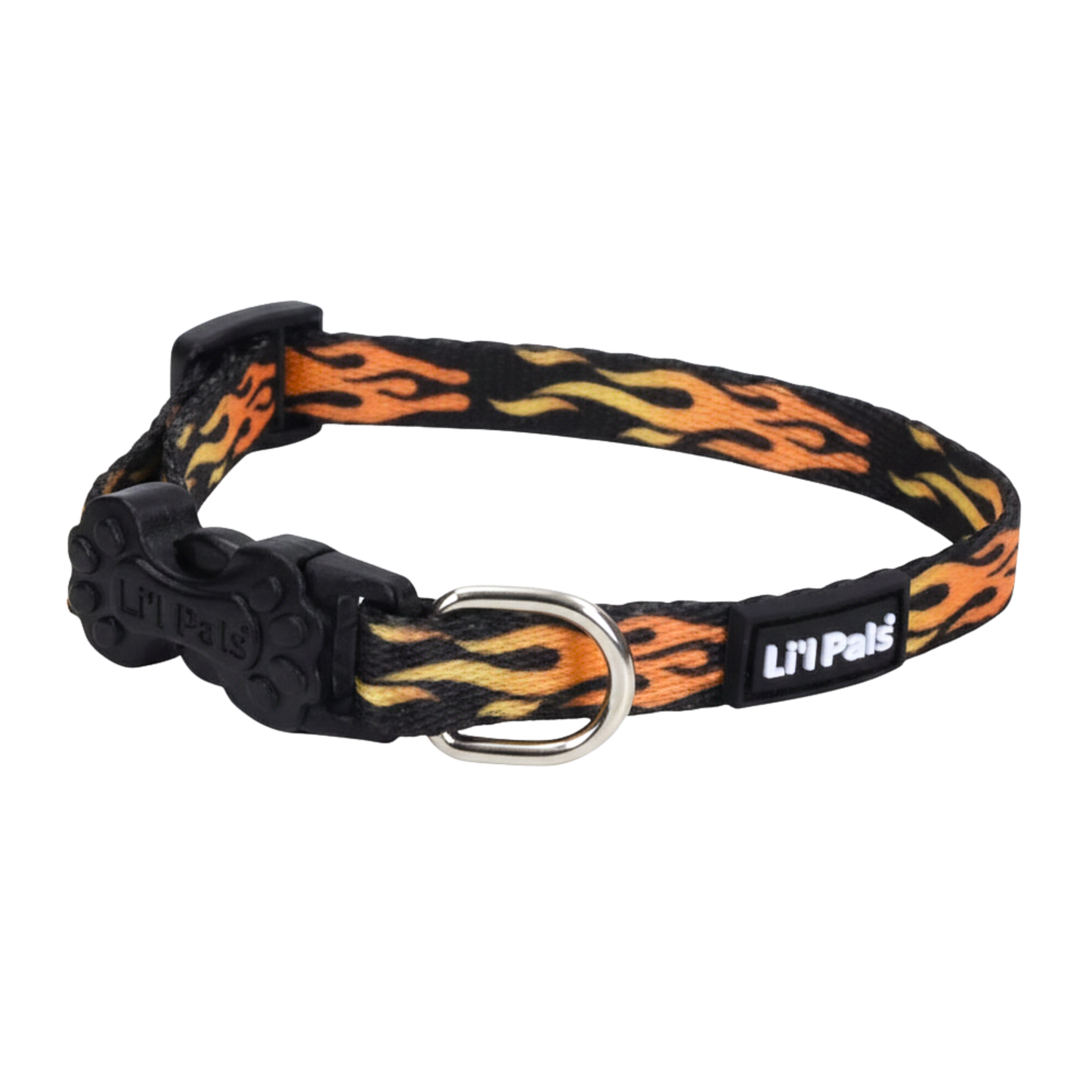 Collar Petite Fmb