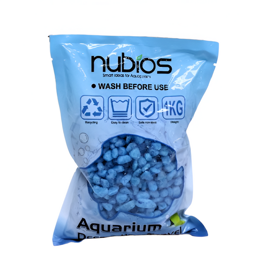 Gravilla Celeste 1 Kg