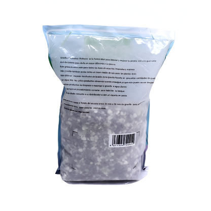 Piedra Mixta 4-6 Mm 2Kg