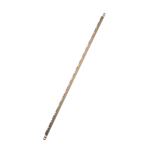 Repuesto de Segueta 30 Mintcraft