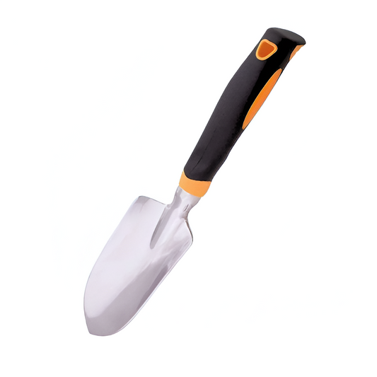 Palita para Jardín
