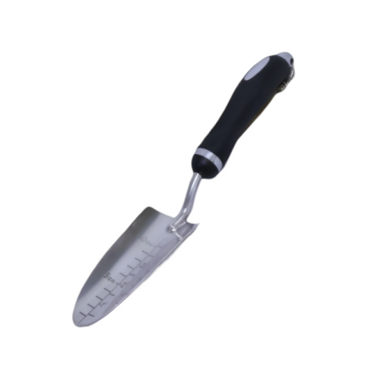 Palita Para Jardin Mintcraft