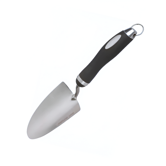 Palita de Metal para Jardin Landscapers 13-1/4 In