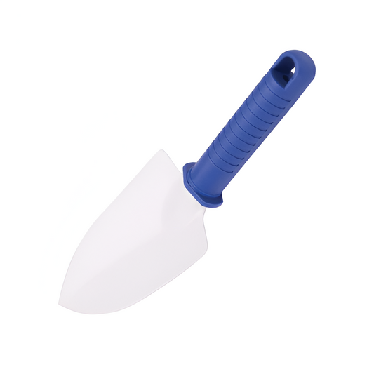 Palita para Jardin Landscapers