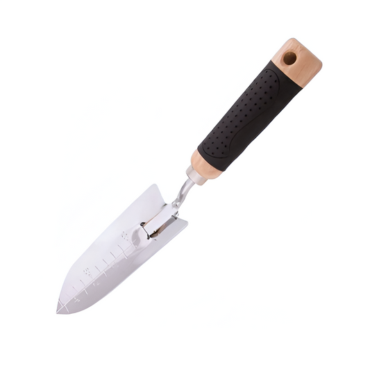 Palita Angosta M/M Mintcraft