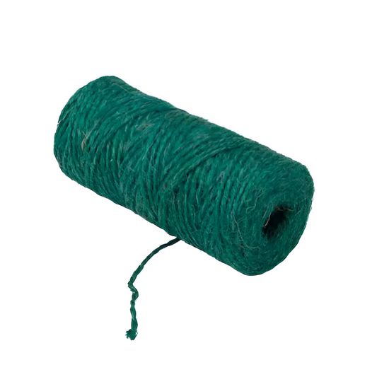 Cordel Suave para Jardin 200