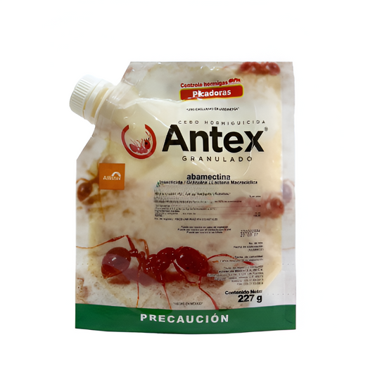 Antex Cebo Hormiguicida 75g