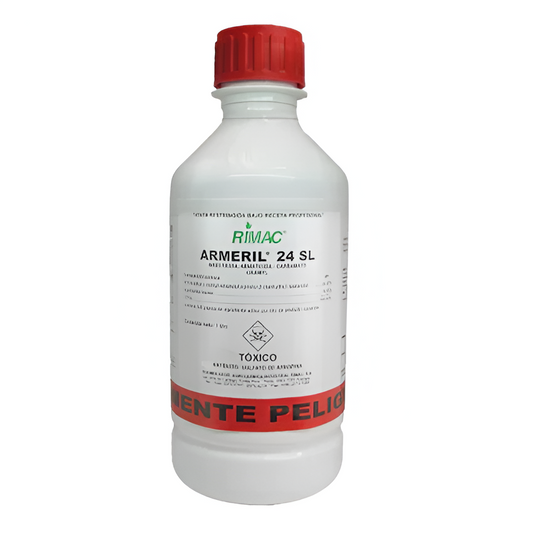 Armeril 24 Sl 500 Ml