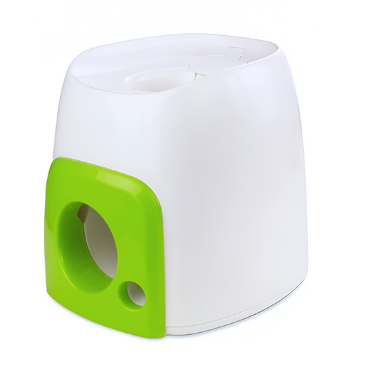 Juguete Interactivo Fetchin Treat