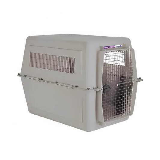 Kennel Para Perros 125 LBS