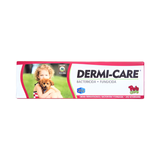 Dermicare