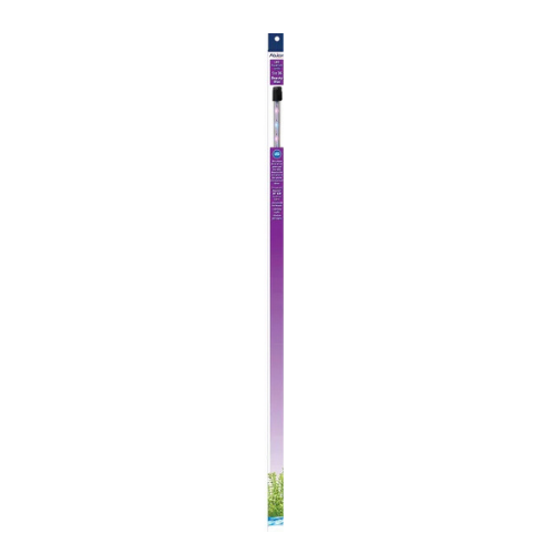Aqueon Lámpara Luz Beauty Max Led  48