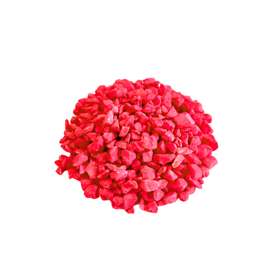 Gravilla Roja 2 Kg