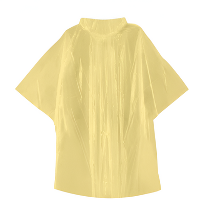 Poncho 52X80