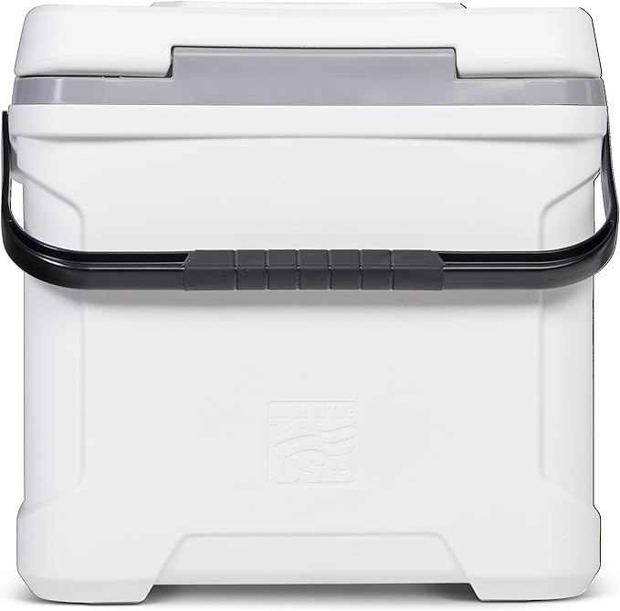 Cooler Igloo Blanco 30 QTS