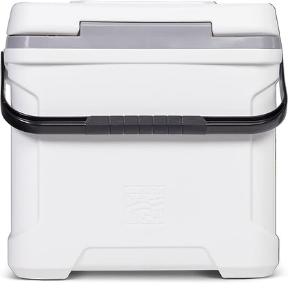 Cooler Igloo Blanco 30 QTS