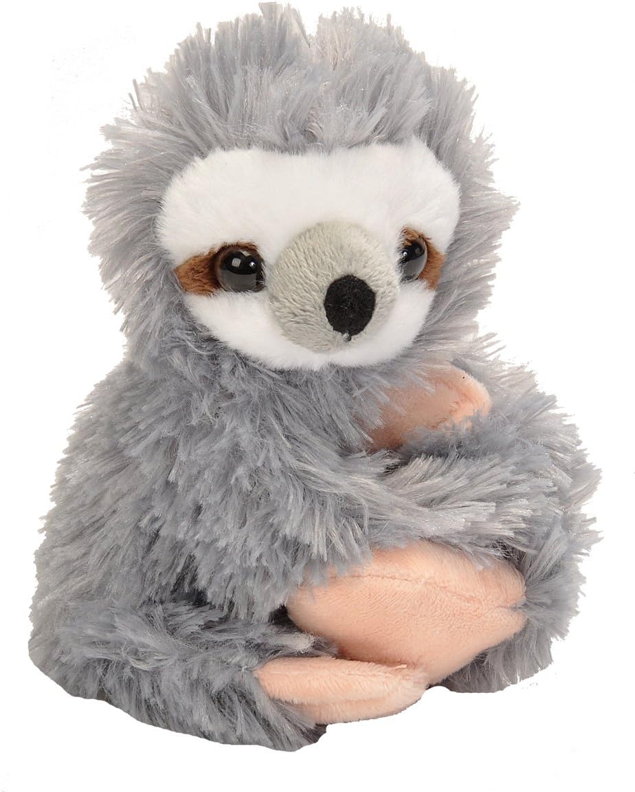 Peluche Sloth