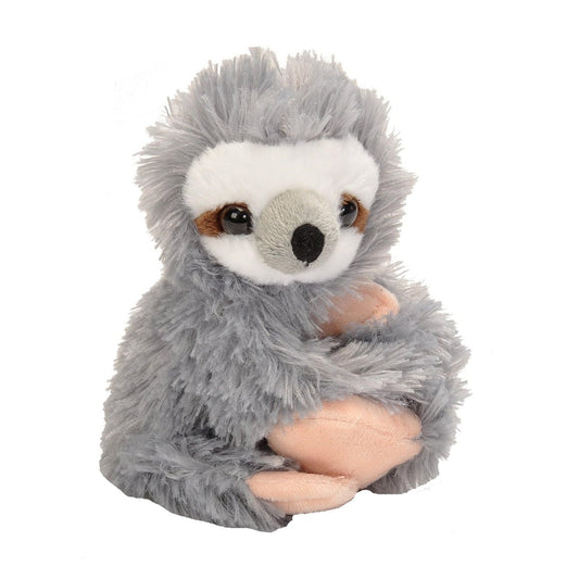 Peluche Sloth