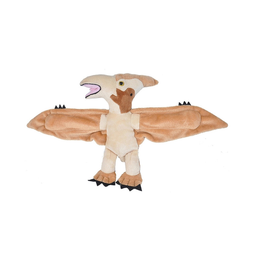 Peluche Dino Teranodon