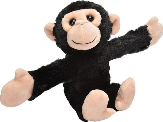 Peluche Chimpancé